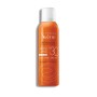 Bruma Solar Protectora Avene Eau Thermale de Avene, Filtros solares - Ref: S8321417, Precio: 20,84 €, Descuento: %