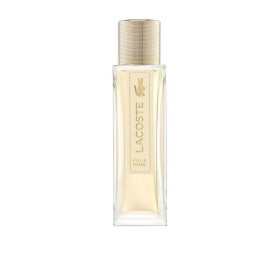 Perfume Mujer Lacoste Pour Femme EDP 50 ml de Lacoste, Agua de perfume - Ref: S8321419, Precio: 51,28 €, Descuento: %