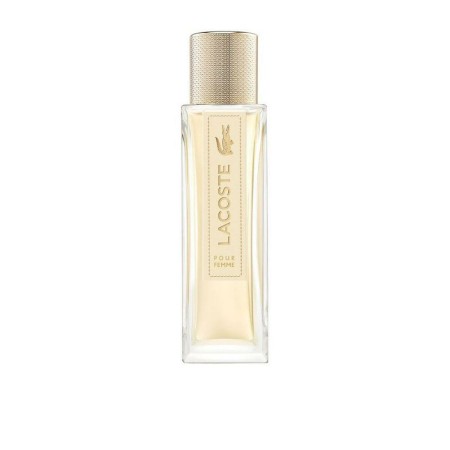 Perfume Mulher Lacoste Pour Femme EDP 50 ml de Lacoste, Água de perfume - Ref: S8321419, Preço: 51,28 €, Desconto: %