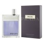 Accappatoio Prada Amber pour Homme EDT (Eau de Toilette) Uomo di Prada, Accappatoi - Rif: S8321444, Prezzo: 115,86 €, Sconto: %