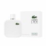 Parfum Homme Lacoste L.12.12 Blanc EDT 175 ml de Lacoste, Eau de toilette - Réf : S8321446, Prix : 61,66 €, Remise : %