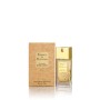 Perfume Mulher Alyssa Ashley Essence de Patchouli EDP 30 ml de Alyssa Ashley, Água de perfume - Ref: S8321463, Preço: 14,52 €...