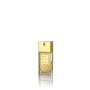 Profumo Donna Alyssa Ashley Essence de Patchouli EDP 30 ml di Alyssa Ashley, Eau de Parfum - Rif: S8321463, Prezzo: 14,52 €, ...