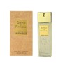 Profumo Donna Alyssa Ashley Essence de Patchouli EDP 30 ml di Alyssa Ashley, Eau de Parfum - Rif: S8321463, Prezzo: 14,52 €, ...