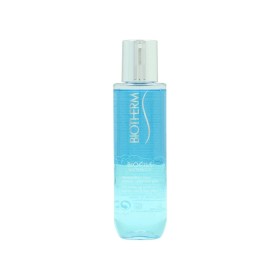 Desmaquilhante de Olhos Biotherm Biocils 100 ml de Biotherm, Limpadores e exfoliantes - Ref: S8321476, Preço: 21,76 €, Descon...