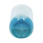 Desmaquillante de Ojos Biotherm Biocils 100 ml de Biotherm, Limpiadores y exfoliantes - Ref: S8321476, Precio: 21,76 €, Descu...