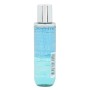 Desmaquilhante de Olhos Biotherm Biocils 100 ml de Biotherm, Limpadores e exfoliantes - Ref: S8321476, Preço: 21,76 €, Descon...