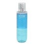 Desmaquilhante de Olhos Biotherm Biocils 100 ml de Biotherm, Limpadores e exfoliantes - Ref: S8321476, Preço: 21,76 €, Descon...