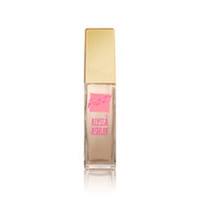 Perfume Mulher Alyssa Ashley Fizzy EDT 100 ml de Alyssa Ashley, Água de perfume - Ref: S8321479, Preço: 15,49 €, Desconto: %