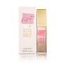 Parfum Femme Alyssa Ashley Fizzy EDT 100 ml de Alyssa Ashley, Eau de parfum - Réf : S8321479, Prix : 15,49 €, Remise : %