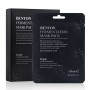 Hydrating Mask Benton Fermentation | Tienda24 - Global Online Shop Tienda24.eu