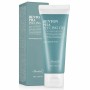 Gel Exfoliante Facial Benton Benton Pha de Benton, Limpadores - Ref: S8321511, Preço: 17,98 €, Desconto: %