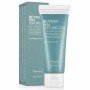 Gel Exfoliante Facial Benton Benton Pha de Benton, Limpiadores - Ref: S8321511, Precio: 17,98 €, Descuento: %