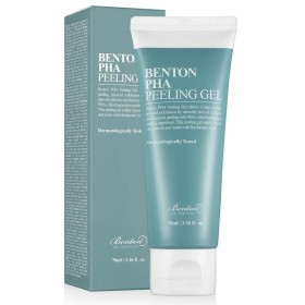 Exfoliating Facial Gel Benton Benton Pha by Benton, Cleansers - Ref: S8321511, Price: 17,98 €, Discount: %