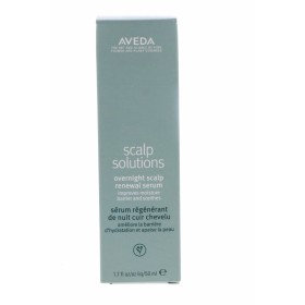 Albornoz Aveda Scalp Care de Aveda, Albornoces - Ref: S8321564, Precio: 47,02 €, Descuento: %