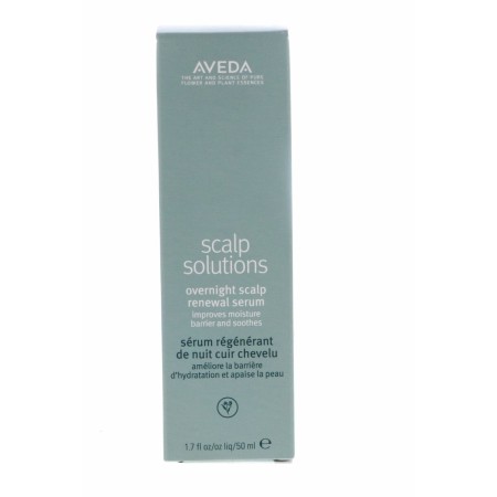 Peignoir de bain Aveda Scalp Care de Aveda, Peignoirs de bain - Réf : S8321564, Prix : 47,02 €, Remise : %