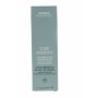 Bademantel Aveda Scalp Care von Aveda, Bademäntel - Ref: S8321564, Preis: 47,02 €, Rabatt: %