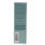 Peignoir de bain Aveda Scalp Care de Aveda, Peignoirs de bain - Réf : S8321564, Prix : 47,02 €, Remise : %