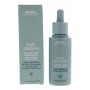 Peignoir de bain Aveda Scalp Care de Aveda, Peignoirs de bain - Réf : S8321564, Prix : 47,02 €, Remise : %