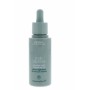 Peignoir de bain Aveda Scalp Care de Aveda, Peignoirs de bain - Réf : S8321564, Prix : 47,02 €, Remise : %