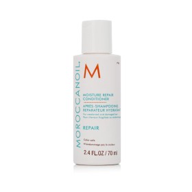 Après-shampooing Moroccanoil Repair de Moroccanoil, Après-shampooings - Réf : S8321575, Prix : 10,87 €, Remise : %