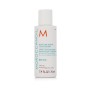 Acondicionador Moroccanoil Repair de Moroccanoil, Acondicionadores - Ref: S8321575, Precio: 10,82 €, Descuento: %