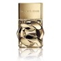 Perfume Unisex Michael Kors Pour Femme EDP 50 ml de Michael Kors, Agua de perfume - Ref: S8321583, Precio: 74,48 €, Descuento: %