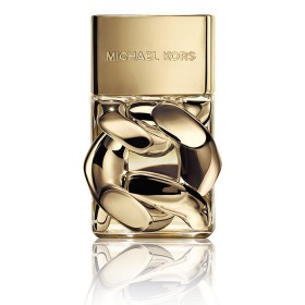 Perfume Unissexo Michael Kors Pour Femme EDP 50 ml de Michael Kors, Água de perfume - Ref: S8321583, Preço: 74,48 €, Desconto: %