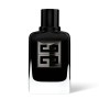 Profumo Uomo Givenchy Gentleman Society Eau De Parfum Extreme di Givenchy, Eau de Parfum - Rif: S8321589, Prezzo: 81,32 €, Sc...