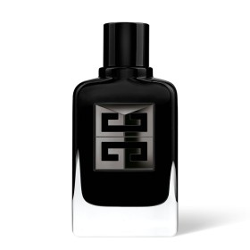 Parfum Homme Givenchy Gentleman Society Eau De Parfum Extreme de Givenchy, Eau de parfum - Réf : S8321589, Prix : 81,32 €, Re...