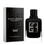 Herrenparfüm Givenchy Gentleman Society Eau De Parfum Extreme von Givenchy, Eau de Parfum - Ref: S8321589, Preis: 81,32 €, Ra...