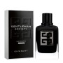 Men's Perfume Givenchy Gentleman Society Eau De Parfum Extreme by Givenchy, Eau de Perfume - Ref: S8321589, Price: 81,32 €, D...