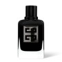 Men's Perfume Givenchy Gentleman Society Eau De Parfum Extreme by Givenchy, Eau de Perfume - Ref: S8321589, Price: 81,32 €, D...