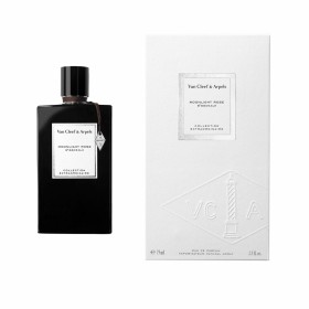 Perfume Unisex Van Cleef & Arpels Moonlight Patchouli EDP 75 ml de Van Cleef & Arpels, Agua de perfume - Ref: S8321592, Preci...