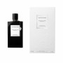 Parfum Unisexe Van Cleef & Arpels Moonlight Patchouli EDP 75 ml de Van Cleef & Arpels, Eau de parfum - Réf : S8321592, Prix :...