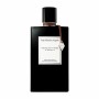 Perfume Unissexo Van Cleef & Arpels Moonlight Patchouli EDP 75 ml de Van Cleef & Arpels, Água de perfume - Ref: S8321592, Pre...