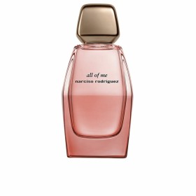 Parfum Femme Narciso Rodriguez All Of Me EDP 30 ml de Narciso Rodriguez, Eau de parfum - Réf : S8321593, Prix : 56,14 €, Remi...