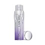 Facial Serum Lancôme Rénergie 50 ml by Lancôme, Serums - Ref: S8321601, Price: 94,37 €, Discount: %