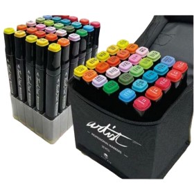 Filzstift POSCA PC-3M Smaragdgrün (6 Stück) | Tienda24 - Global Online Shop Tienda24.eu