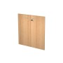 Shelves Artexport Drop Beech Melamin by Artexport, Shelving & Storage - Ref: S8401430, Price: 76,16 €, Discount: %