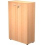 Shelves Artexport Beech Melamin by Artexport, Shelving & Storage - Ref: S8401433, Price: 88,38 €, Discount: %