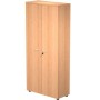 Shelves Artexport High Beech Melamin by Artexport, Shelving & Storage - Ref: S8401436, Price: 113,62 €, Discount: %