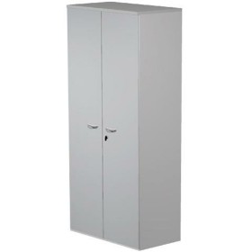 Shelves Artexport High Grey Melamin by Artexport, Shelving & Storage - Ref: S8401437, Price: 113,62 €, Discount: %