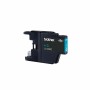 Cartouche d'encre originale Brother LC1220C Cyan de Brother, Toners et encre pour imprimante - Réf : S8401967, Prix : 14,22 €...