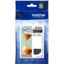 Cartuccia ad Inchiostro Originale Brother LC-3235XLBK Nero di Brother, Toner e inchiostro per stampante - Rif: S8402045, Prez...