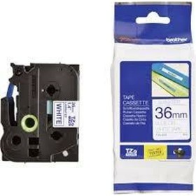 Matériaux pour travaux manuels Apli Étoile Multicouleur (5 Unités) | Tienda24 - Global Online Shop Tienda24.eu