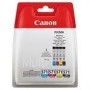 Tinteiro de Tinta Original Canon CLI-571 Multicolor de Canon, Toners e tinta de impressora - Ref: S8402567, Preço: 56,36 €, D...