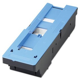 Residual ink tank Canon MC 08 IPF8000/9000 by Canon, Maintenance Kits - Ref: S8402694, Price: 82,10 €, Discount: %