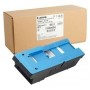 Residual ink tank Canon MC 08 IPF8000/9000 by Canon, Maintenance Kits - Ref: S8402694, Price: 82,10 €, Discount: %