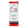 Original Ink Cartridge Canon PFI-320M Magenta by Canon, Printer toners and inks - Ref: S8402818, Price: 198,50 €, Discount: %